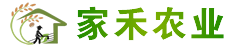吉林省家禾農(nóng)業(yè)發(fā)展有限公司