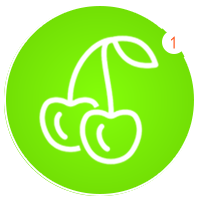 農(nóng)業(yè)科研
