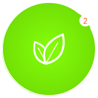 農(nóng)產(chǎn)品